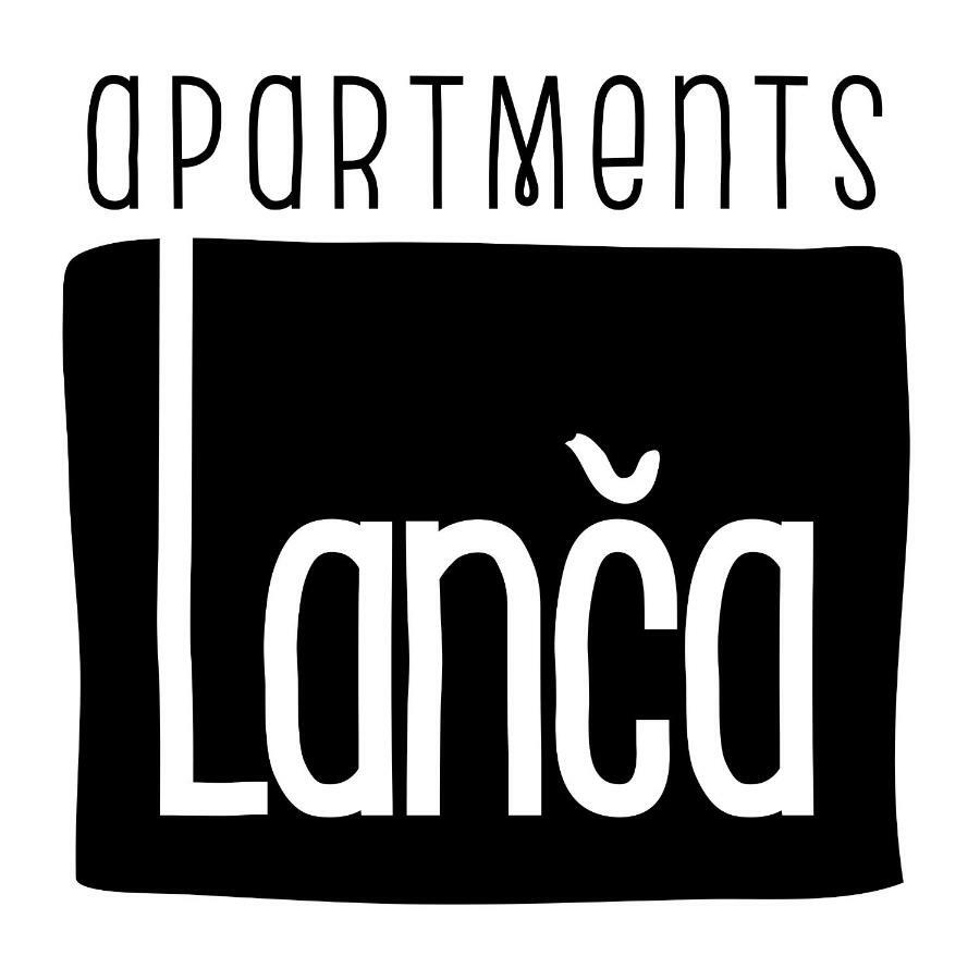 Apartments Lanca โอปาติยา ภายนอก รูปภาพ